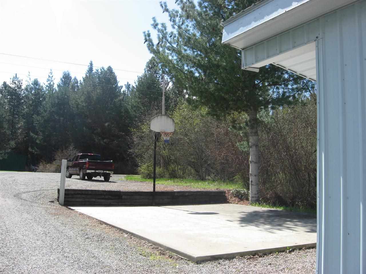 1231 Riverbend Loop Road Cusick, WA 99119 - Photo 19 of 19
