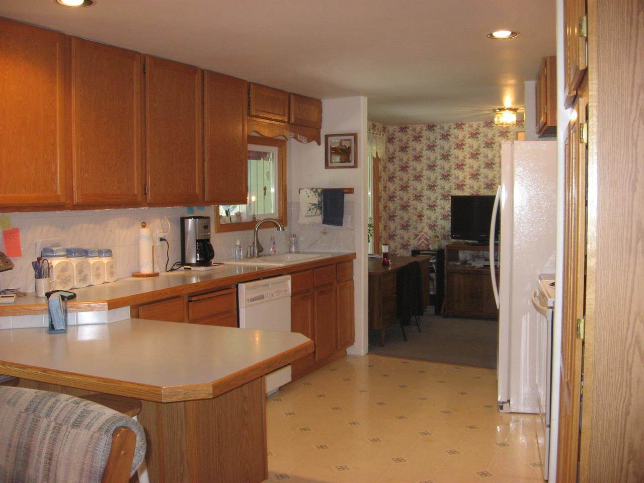 1231 Riverbend Loop Road Cusick, WA 99119 - Photo 4 of 19