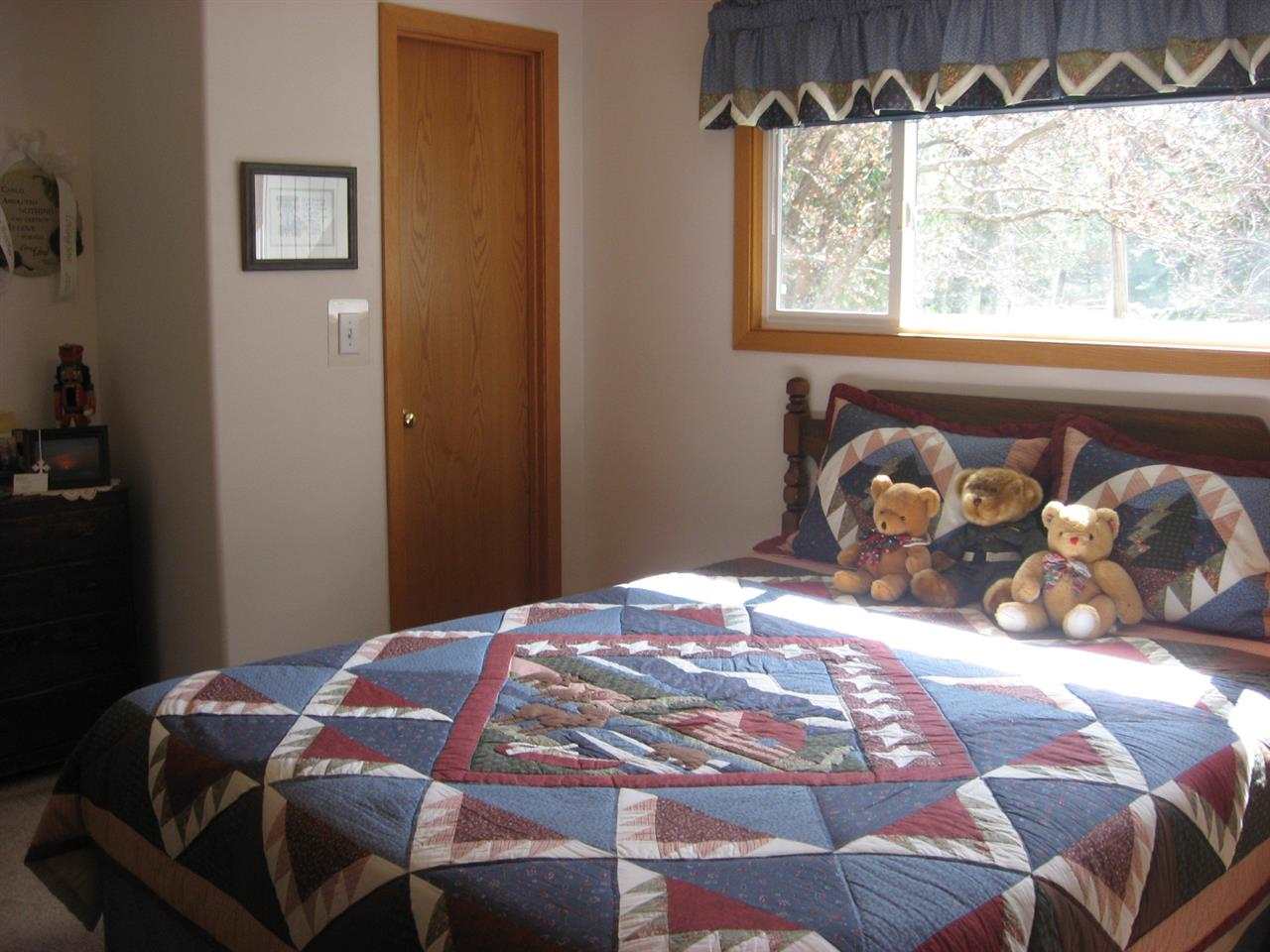 1231 Riverbend Loop Road Cusick, WA 99119 - Photo 8 of 19