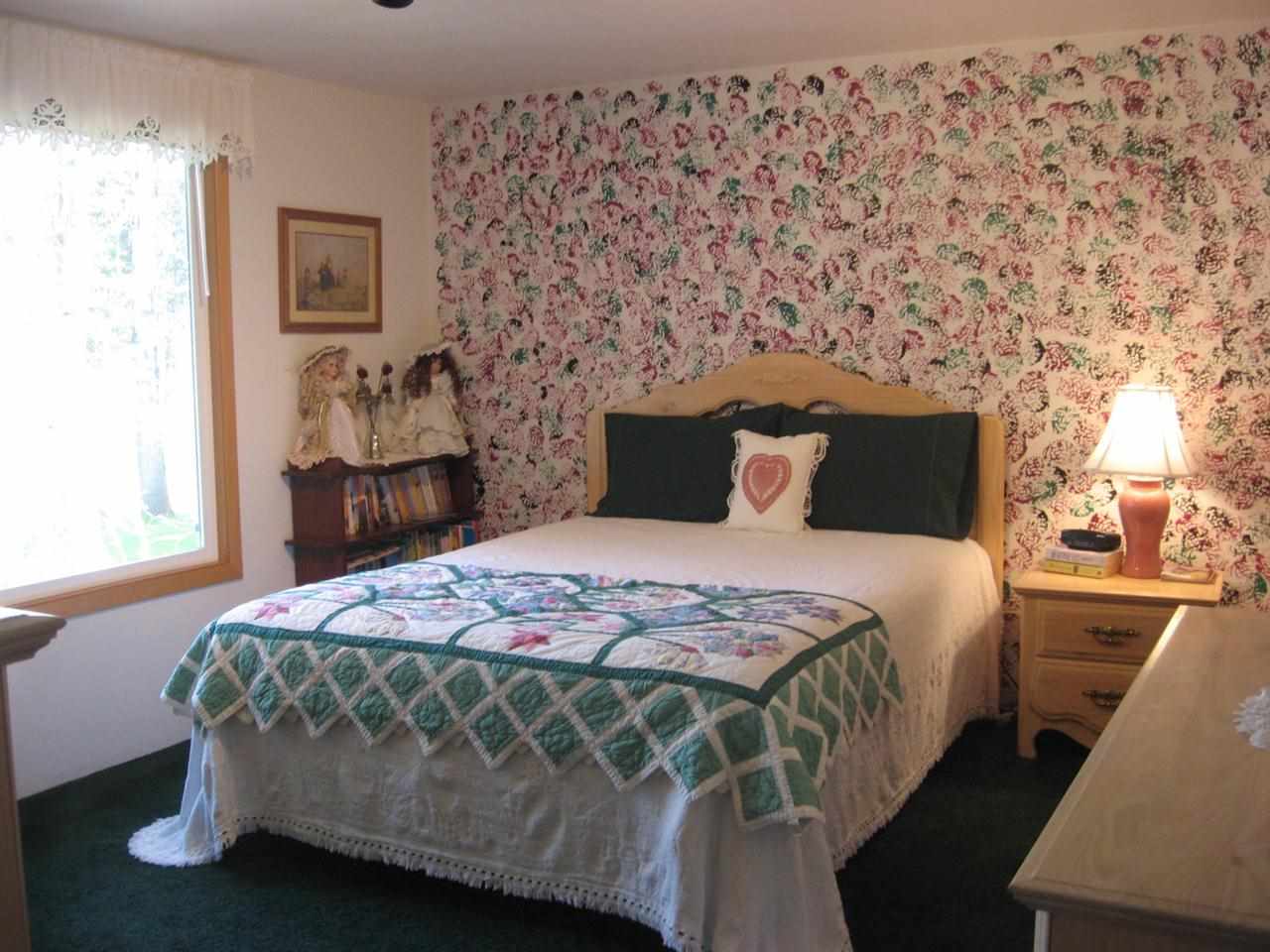 1231 Riverbend Loop Road Cusick, WA 99119 - Photo 10 of 19