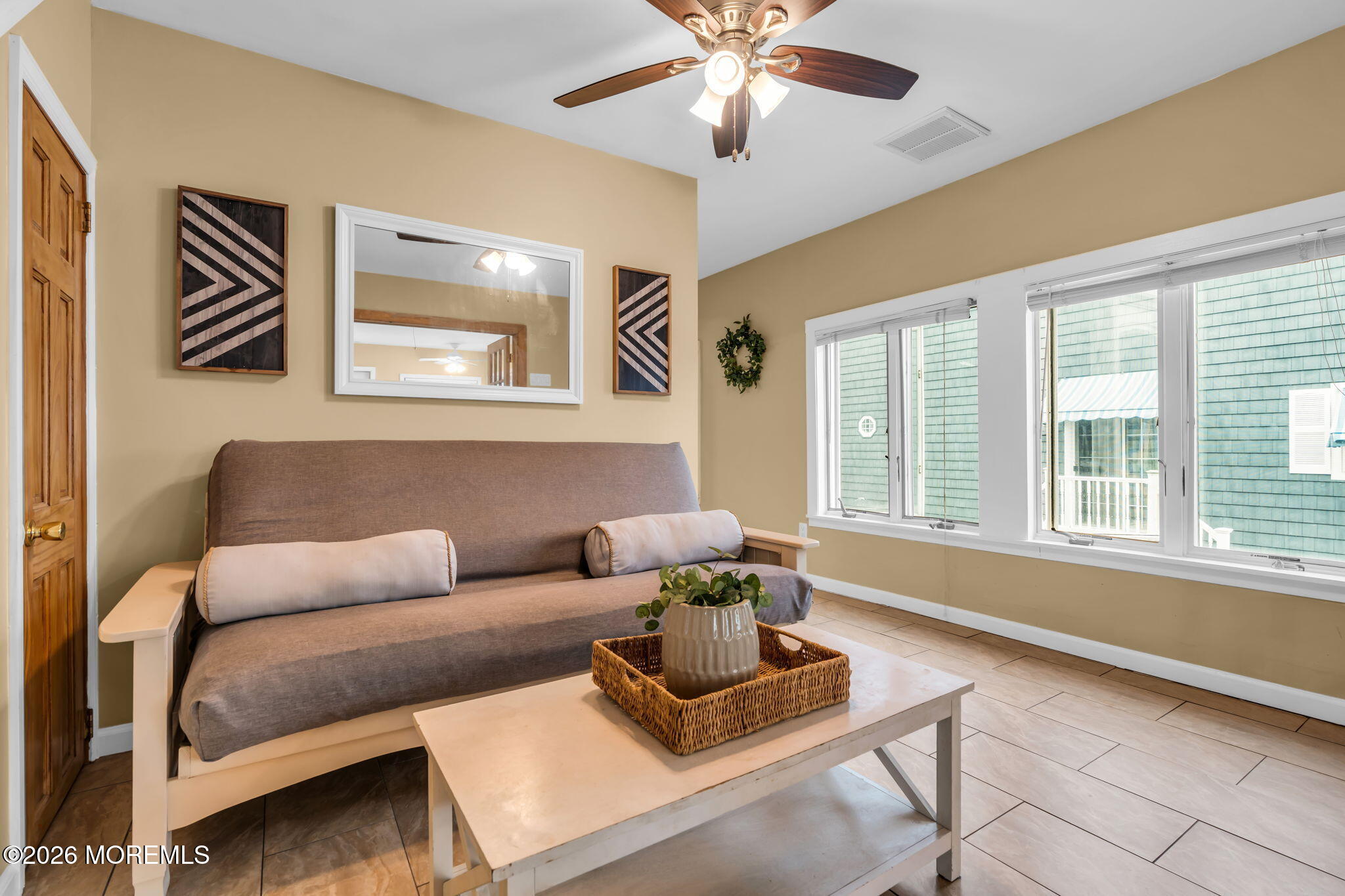 68 Decatur Avenue Seaside Park, NJ 08752 - Photo 16 of 68 16-web-or-mls-DSC01295