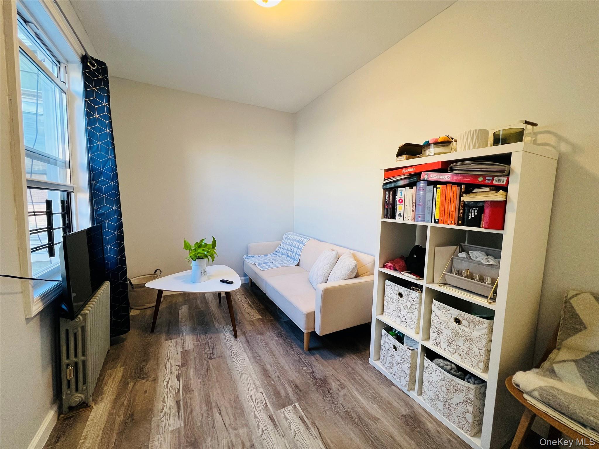 21-13 25th Road Queens, NY 11102 - Photo 3 of 4