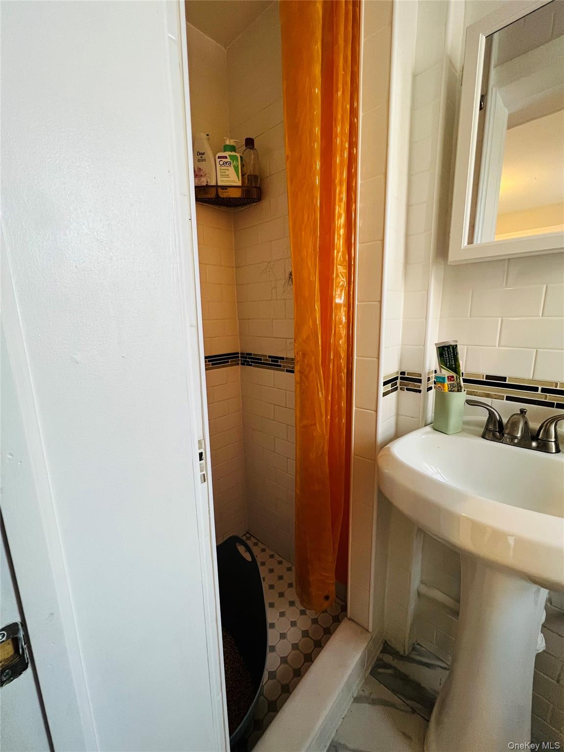 21-13 25th Road Queens, NY 11102 - Photo 4 of 4