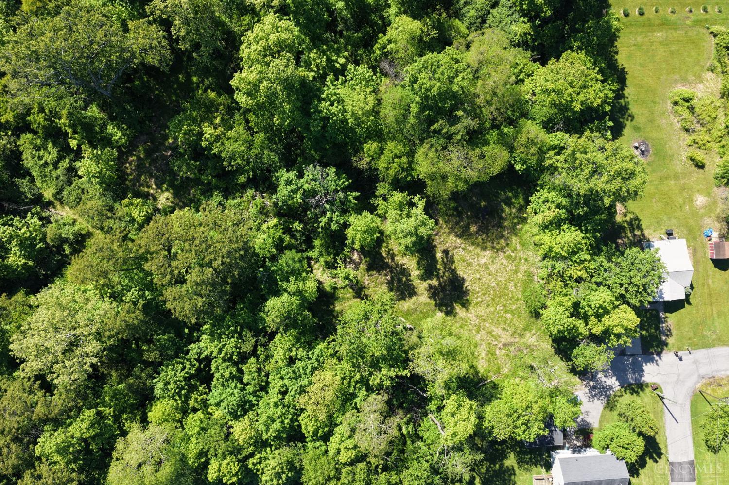 0 Binning Road Milford, OH 45150 - Photo 12 of 19