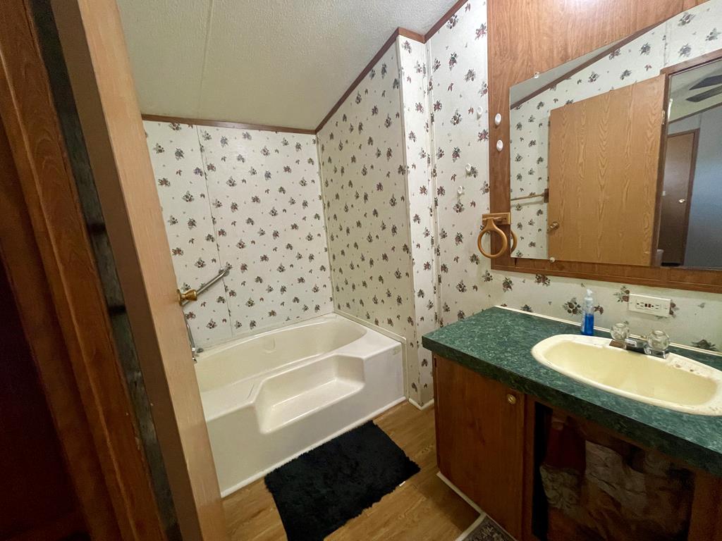 210 Cherry Street Junction, TX 76849 - Photo 12 of 20 Gallery Image 12