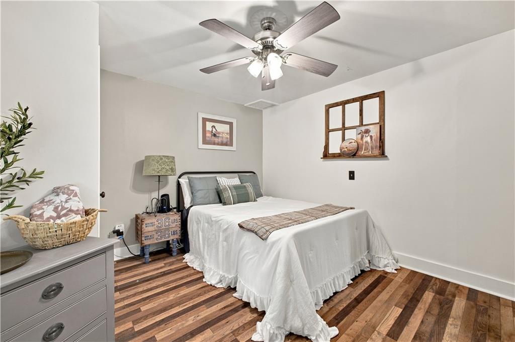 691 Clarkwood Road Rockmart, GA 30153 - Photo 30 of 46 Gallery Image 30