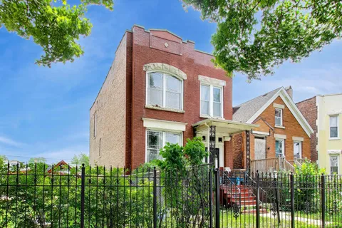 $254,500 | 2835 South Millard Avenue, Chicago, IL 60623