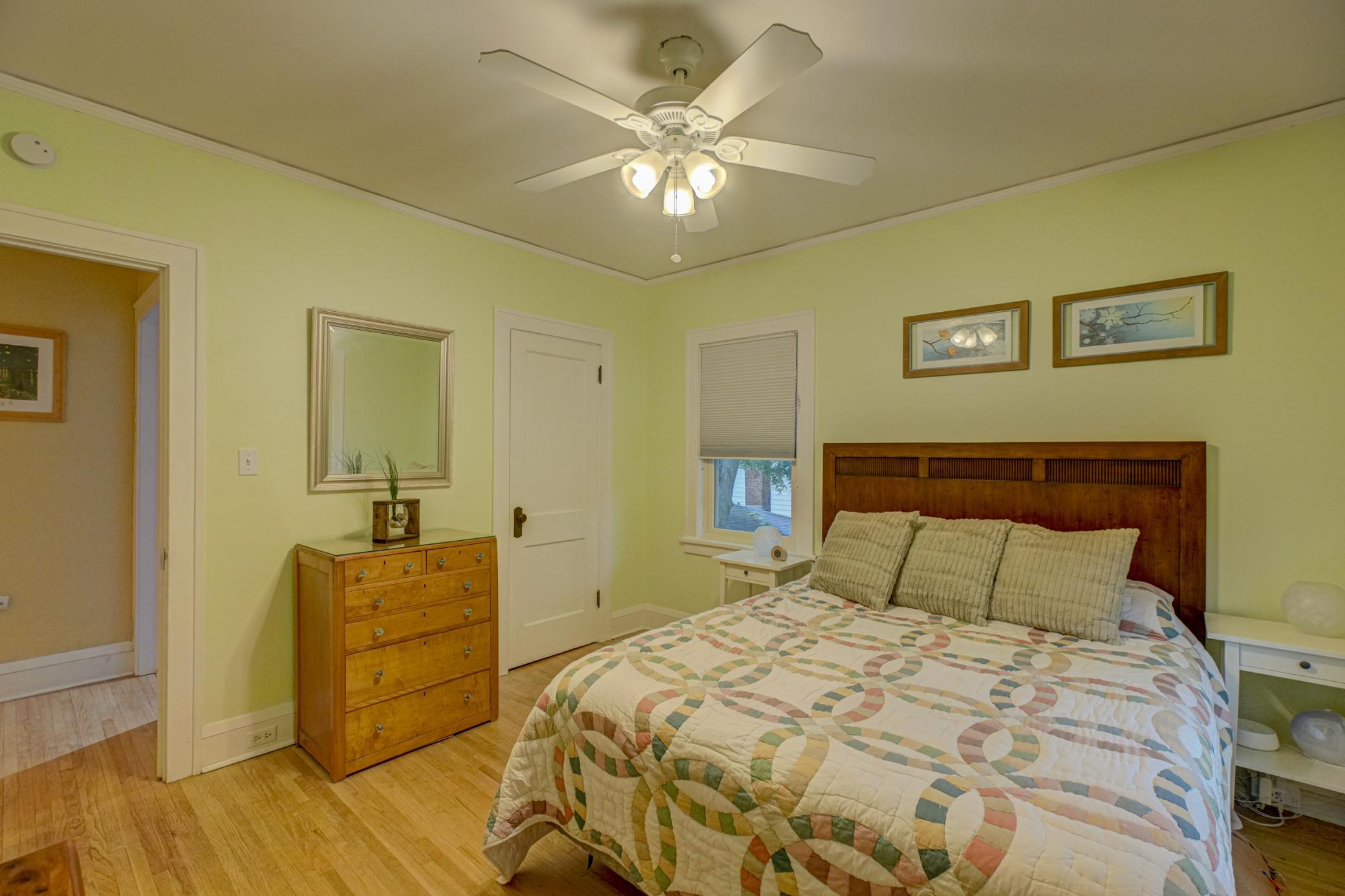 4720 Nicollet Avenue, Unit 4 Minneapolis, MN 55419 - Photo 11 of 14