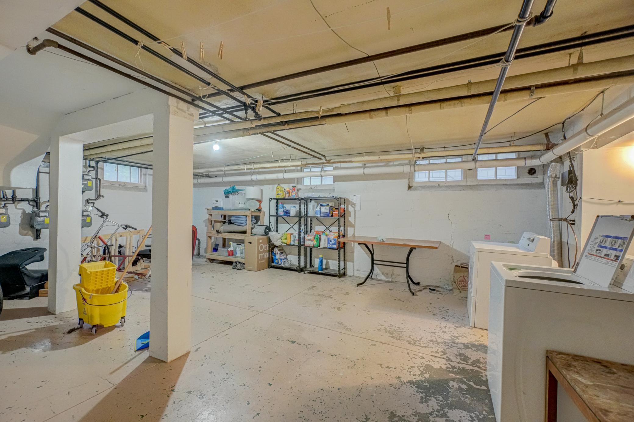 4720 Nicollet Avenue, Unit 4 Minneapolis, MN 55419 - Photo 14 of 14