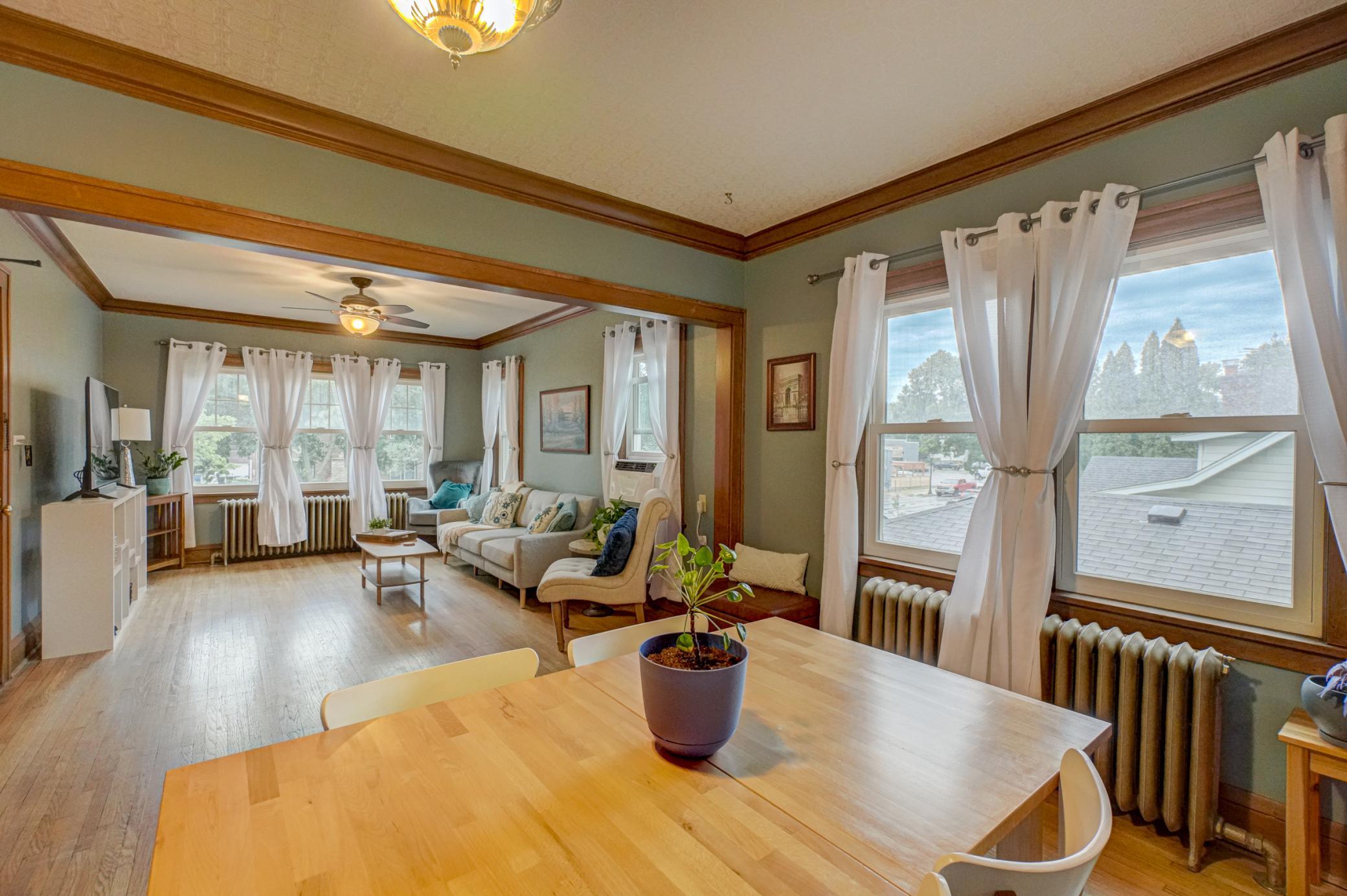 4720 Nicollet Avenue, Unit 4 Minneapolis, MN 55419 - Photo 5 of 14