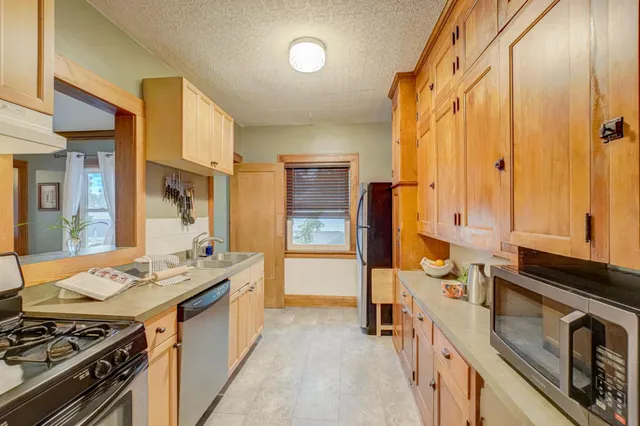 $1,700 | 4720 Nicollet Avenue, Unit 4, Minneapolis, MN 55419