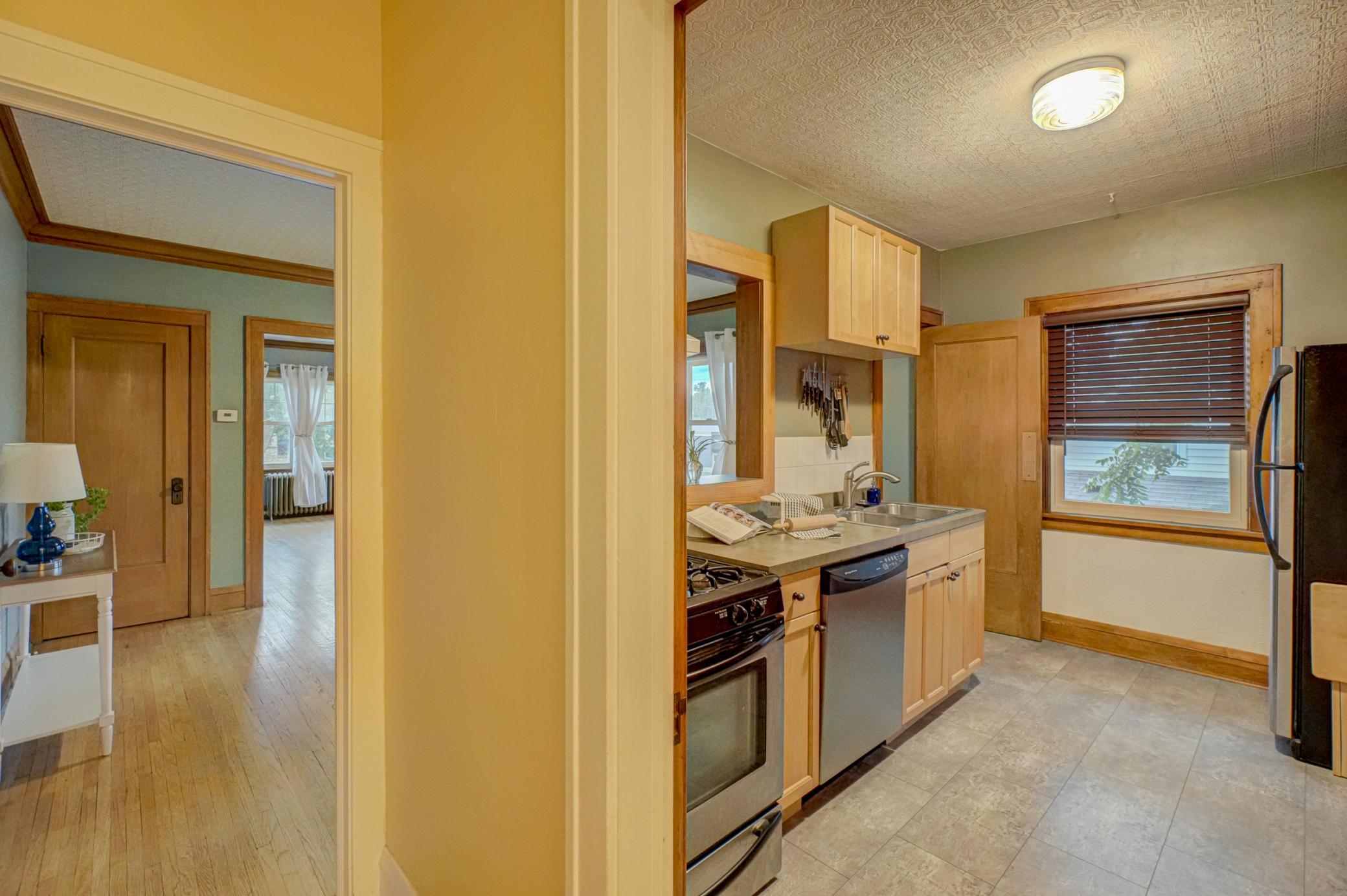4720 Nicollet Avenue, Unit 4 Minneapolis, MN 55419 - Photo 7 of 14
