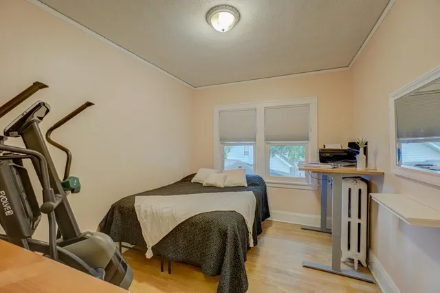 $1,700 | 4720 Nicollet Avenue, Unit 4, Minneapolis, MN 55419