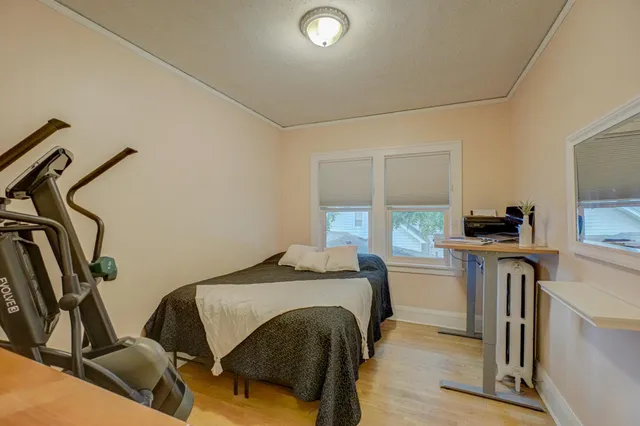 $1,700 | 4720 Nicollet Avenue, Unit 4, Minneapolis, MN 55419