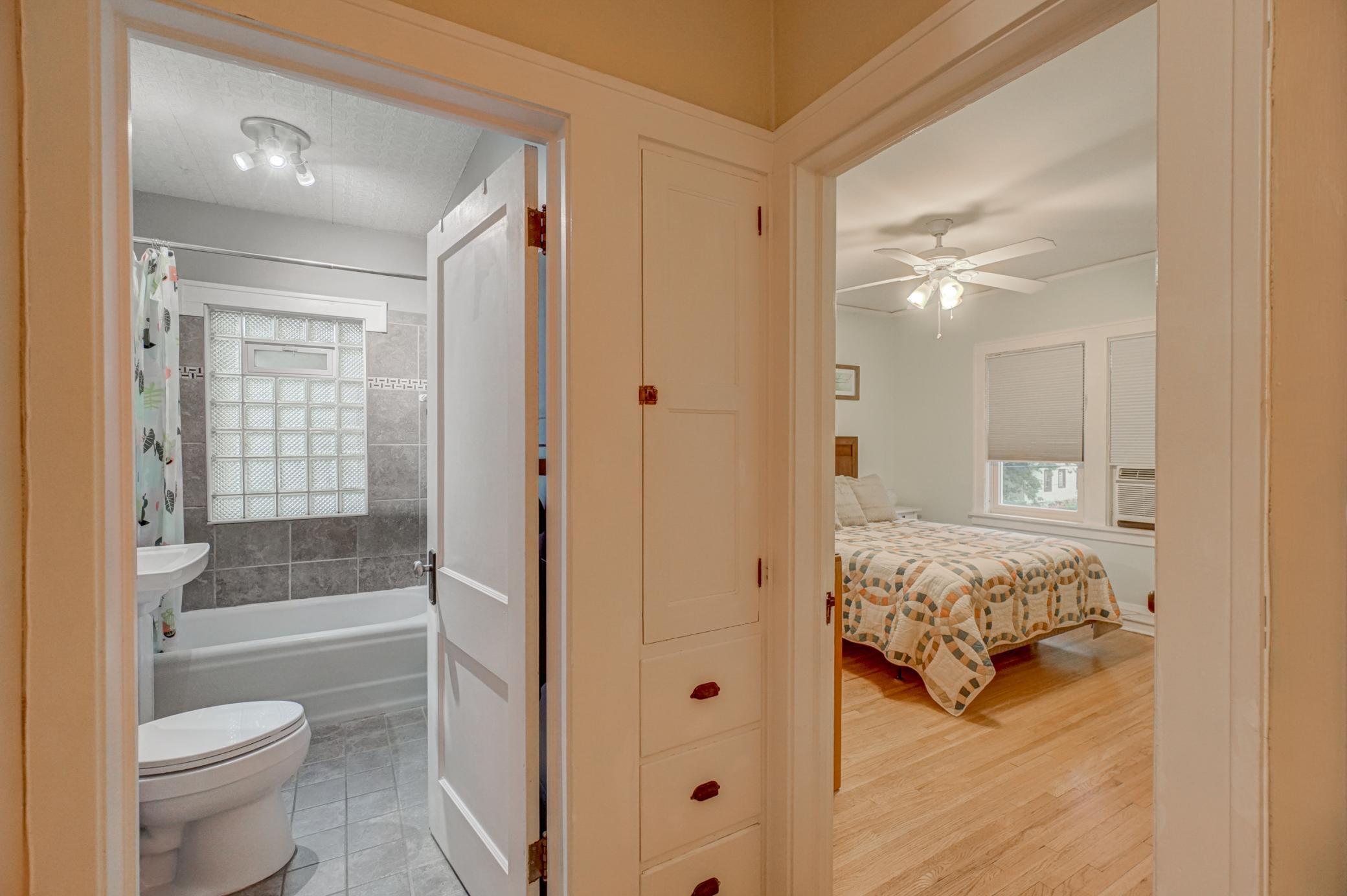 4720 Nicollet Avenue, Unit 4 Minneapolis, MN 55419 - Photo 9 of 14