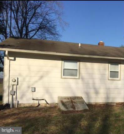 11801 Darby Road New Market, MD 21774 - Photo 2 of 14 Exterior (General)