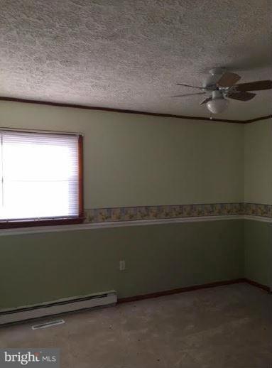 11801 Darby Road New Market, MD 21774 - Photo 12 of 14 Interior (General)