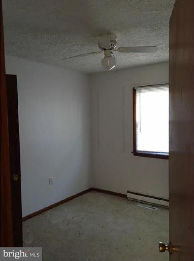11801 Darby Road New Market, MD 21774 - Photo 13 of 14 Interior (General)
