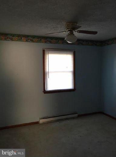 11801 Darby Road New Market, MD 21774 - Photo 14 of 14 Interior (General)