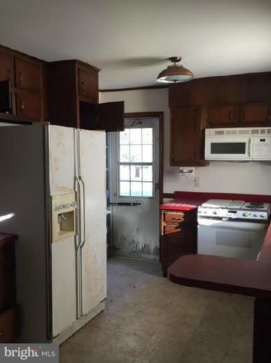 11801 Darby Road New Market, MD 21774 - Photo 9 of 14 Interior (General)