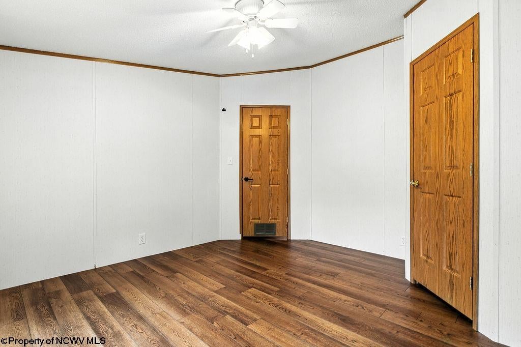 1756 Corbin Branch Road Bridgeport, WV 26330 - Photo 23 of 50 Gallery Image 23