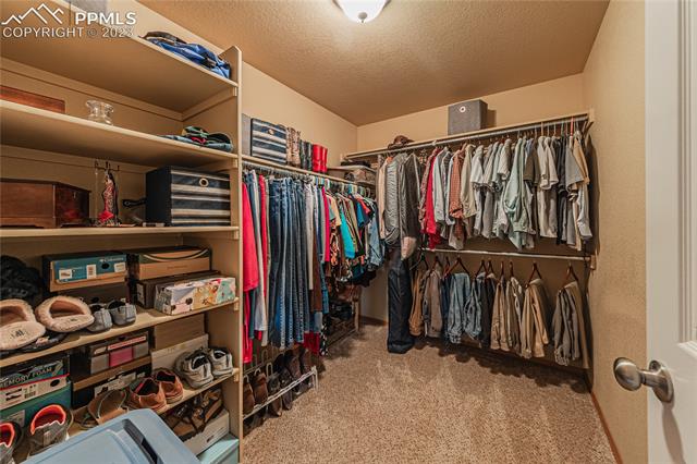 9848 Rockingham Drive Peyton, CO 80831 - Photo 22 of 50 Gallery Image 22