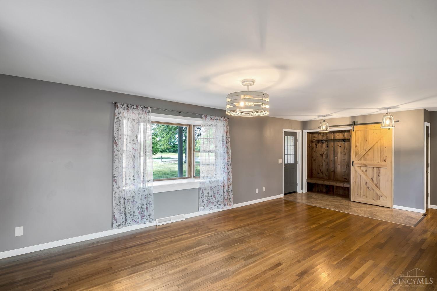 4544 Sharps Cutoff Road Batavia, OH 45103 - Photo 6 of 46 Gallery Image 6