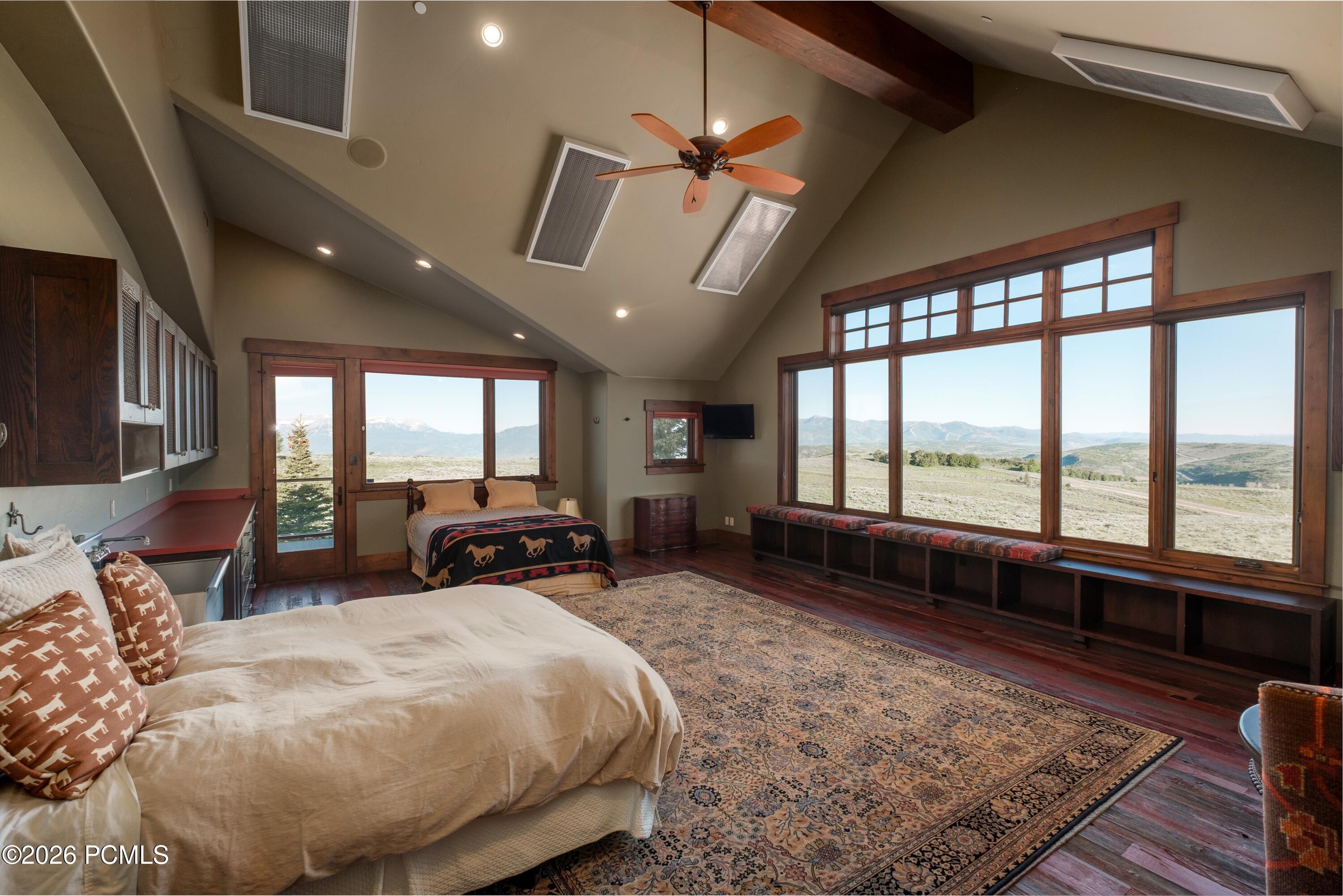 8376 East Aspen Ridge Road Heber City, UT 84036 - Photo 44 of 64