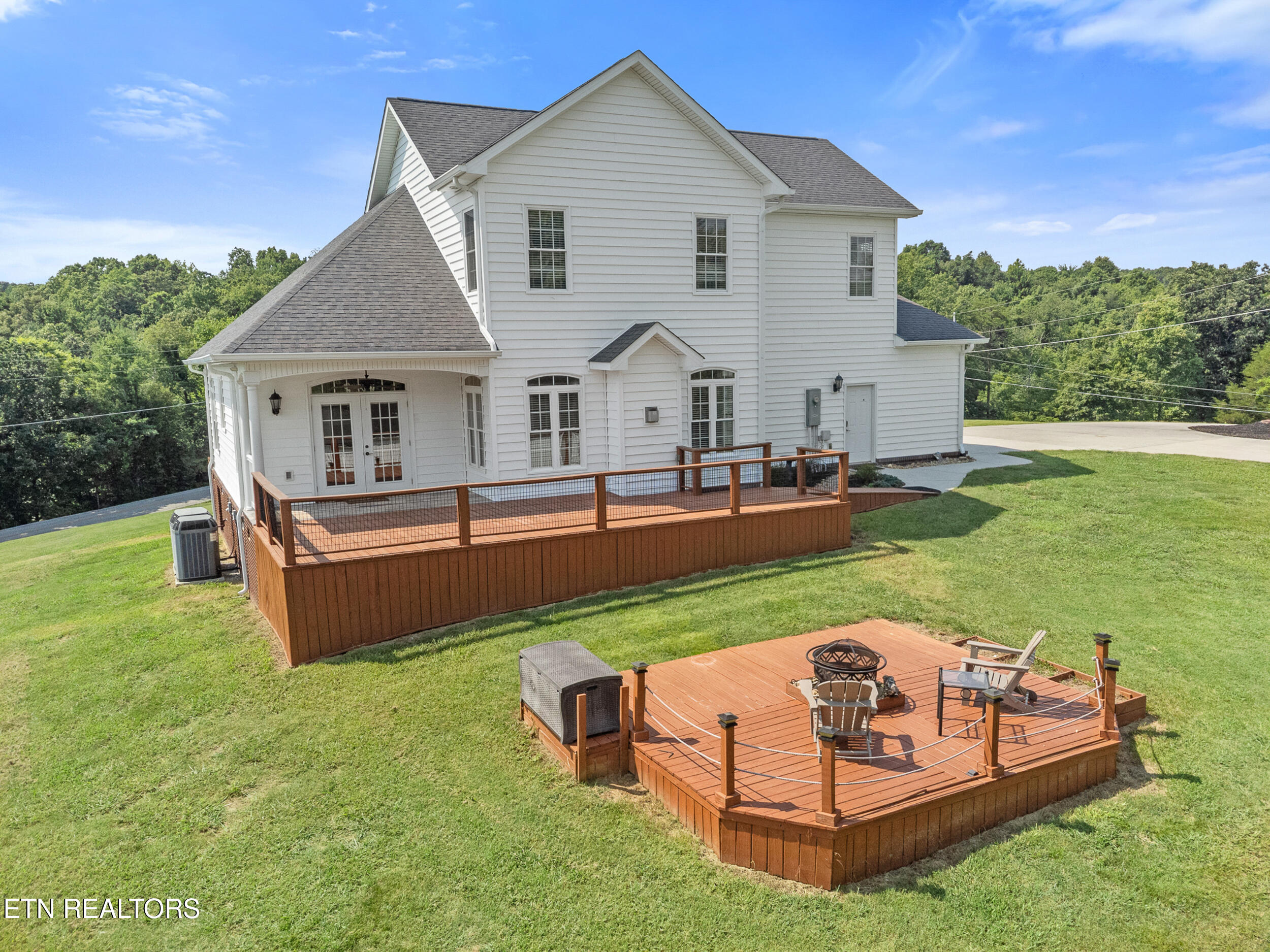 1229 New Hope Road Rockwood, TN 37854 - Photo 5 of 60 5