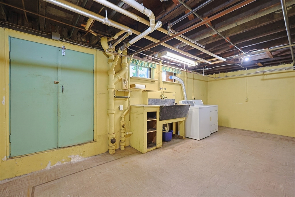 70 Oakdale Road Newton, MA 02459 - Photo 25 of 26 Gallery Image 25