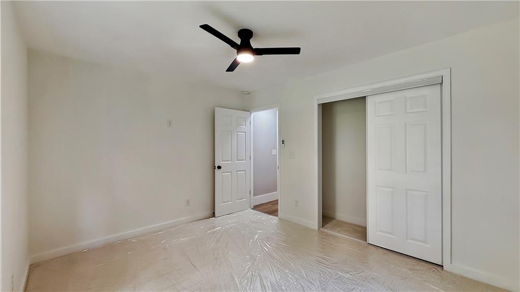 10 Roseway Circle Rome, GA 30161 - Photo 23 of 36