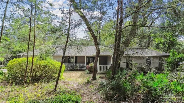 $449,000 | 1425 Whisper Bay Boulevard, Gulf Breeze, FL 32563