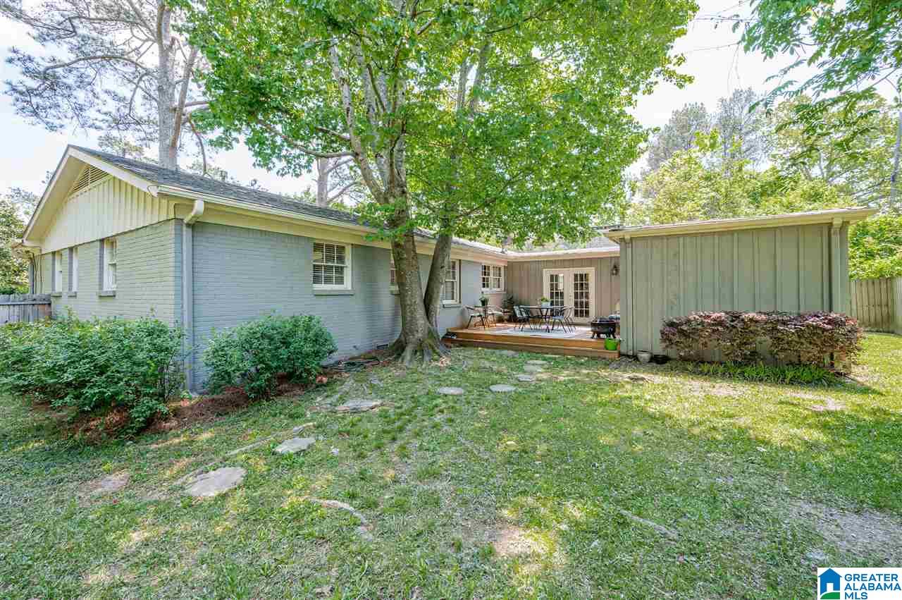 100 Stoneview Road Birmingham, AL 35210 - Photo 34 of 38