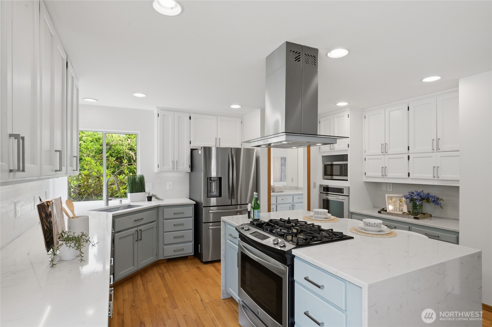 18710 139th Way Southeast Renton, WA 98058 - Photo 16 of 40