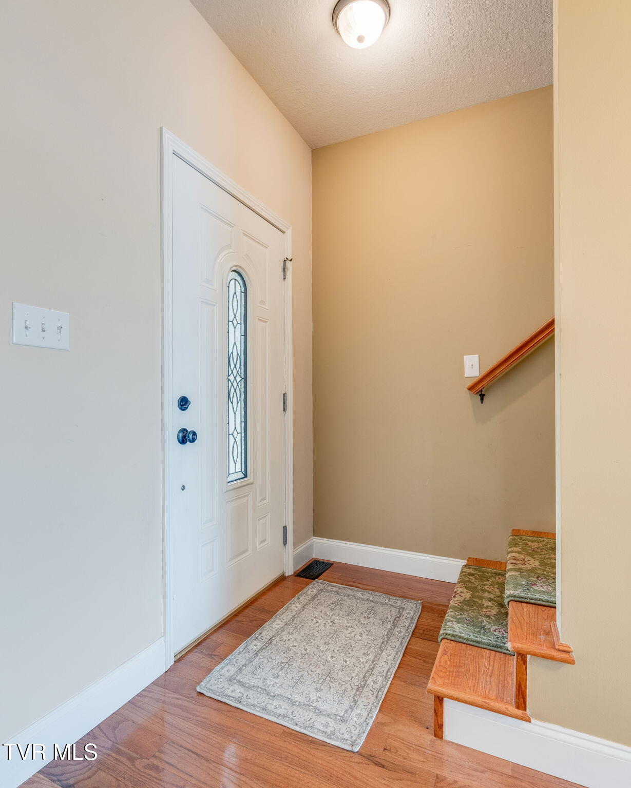 575 Boring Chapel Road, Unit 21 Gray, TN 37615 - Photo 23 of 51 005