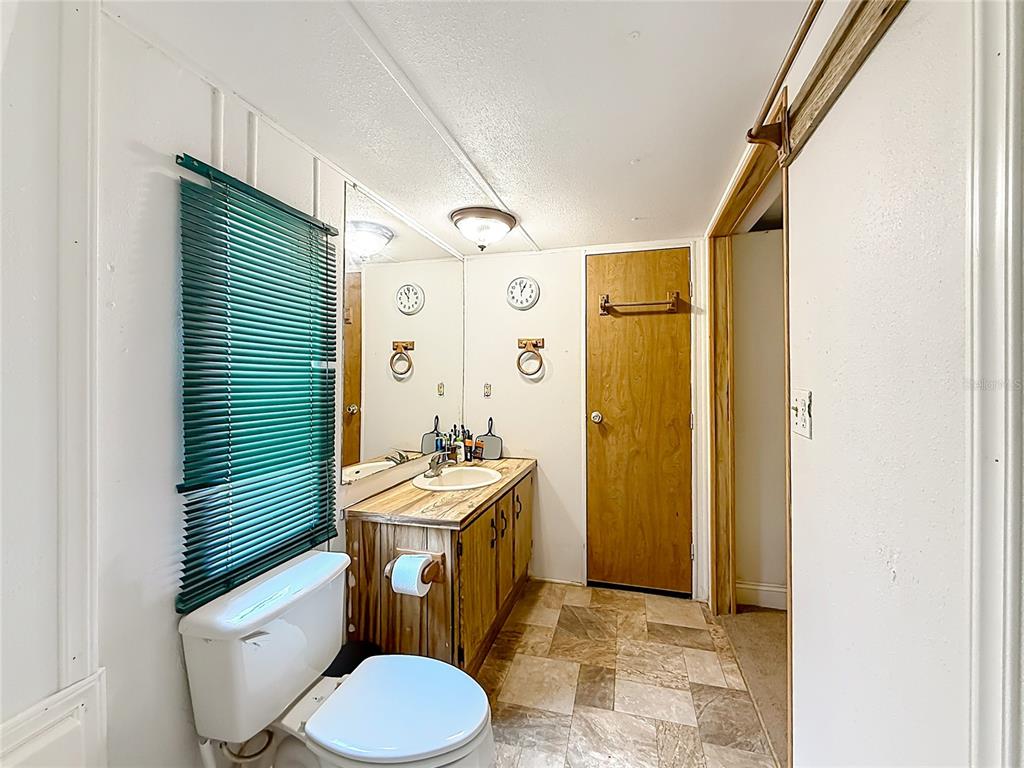 31032 Rory Lane Eustis, FL 32736 - Photo 31 of 46