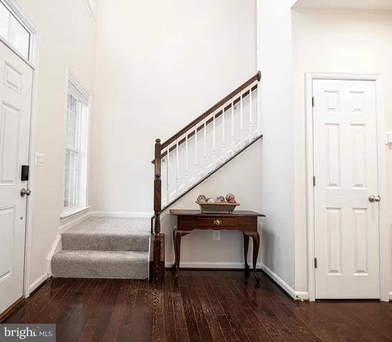 $640,000 | 535 Westwell Lane, Bel Air, MD 21014