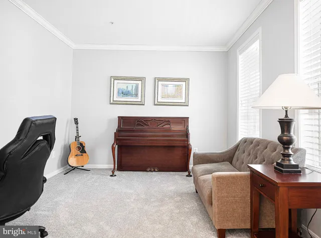 $640,000 | 535 Westwell Lane, Bel Air, MD 21014