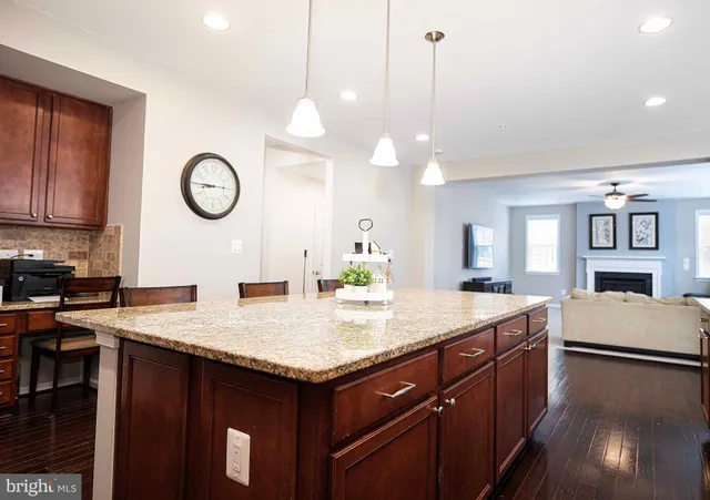 $640,000 | 535 Westwell Lane, Bel Air, MD 21014