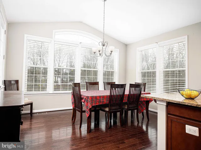 $640,000 | 535 Westwell Lane, Bel Air, MD 21014