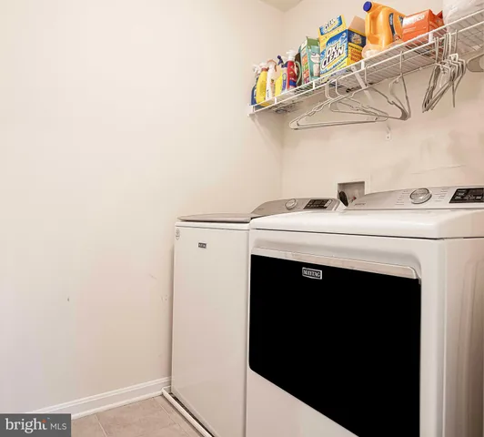 $640,000 | 535 Westwell Lane, Bel Air, MD 21014