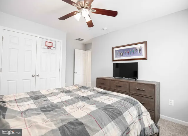 $640,000 | 535 Westwell Lane, Bel Air, MD 21014