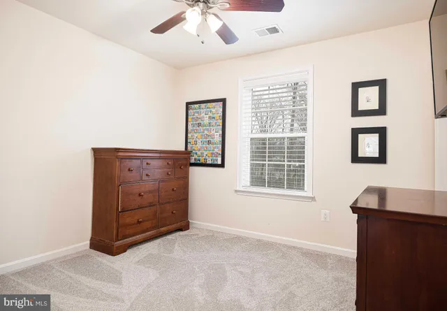 $640,000 | 535 Westwell Lane, Bel Air, MD 21014