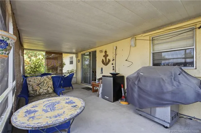 $375,000 | 1991 Southeast Jackson Street, Stuart, FL 34997