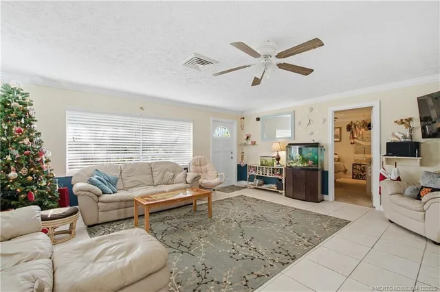 $375,000 | 1991 Southeast Jackson Street, Stuart, FL 34997