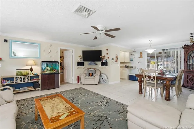 $375,000 | 1991 Southeast Jackson Street, Stuart, FL 34997