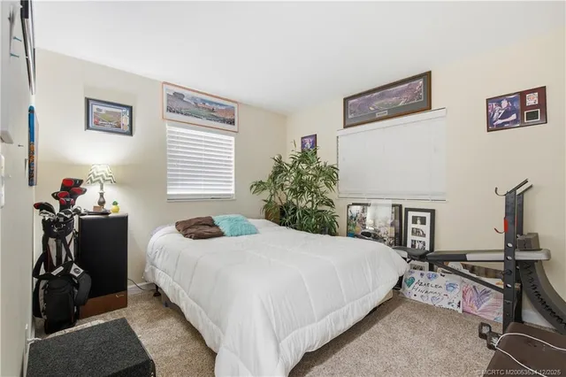 $375,000 | 1991 Southeast Jackson Street, Stuart, FL 34997