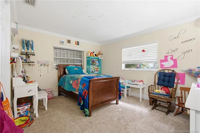 $375,000 | 1991 Southeast Jackson Street, Stuart, FL 34997