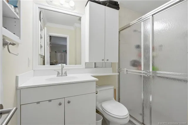 $375,000 | 1991 Southeast Jackson Street, Stuart, FL 34997