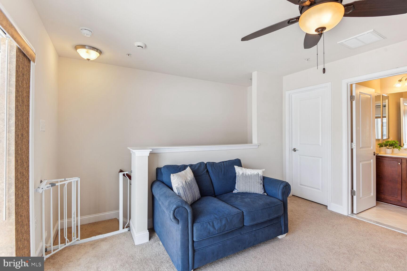 6024 Maple Hill Road Ellicott City, MD 21043 - Photo 24 of 39 Gallery Image 24